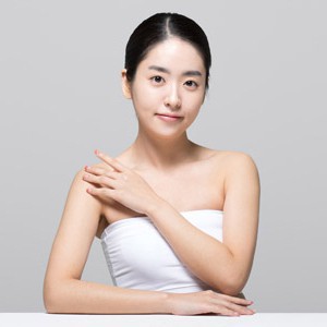 Image Masking 02